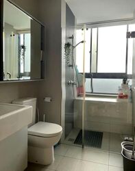 Bella Casita (D15), Apartment #593539601